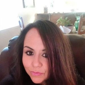 Meet your Posher, Pearl